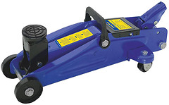 Фото GoodYear GY-PD-02