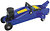 Фото GoodYear GY-PD-02