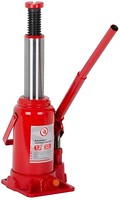 Фото Intertool GT0026