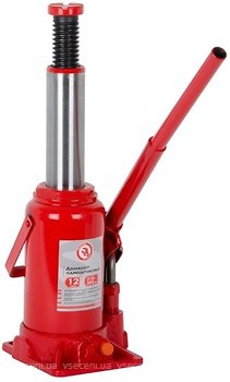 Фото Intertool GT0026