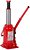 Фото Intertool GT0026