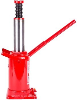Фото Intertool GT0027