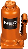 Фото Neo Tools 11-705