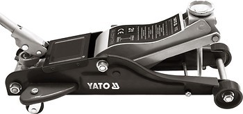 Фото YATO YT1720