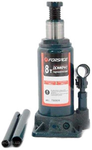 Фото Forsage F-T90804
