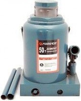 Фото Forsage F-T95004