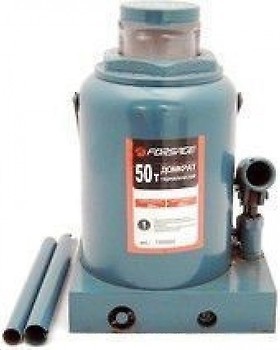 Фото Forsage F-T95004