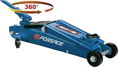 Фото Forsage F-T83003C