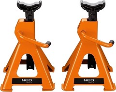 Фото Neo Tools 11-750