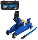 Домкраты Vitol