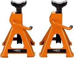 Фото Neo Tools 11-751