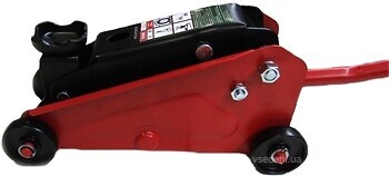 Фото Rock Force RF-TR20005