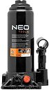 Домкрати Neo Tools