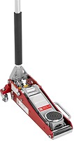 Фото Holzmann RWH125ALU