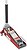 Фото Holzmann RWH125ALU