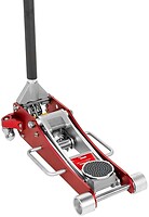Фото Holzmann RWH180ALU