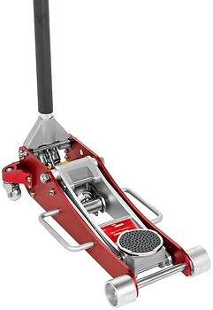 Фото Holzmann RWH180ALU