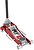 Фото Holzmann RWH180ALU