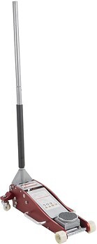 Фото Holzmann RWH250HYBRID