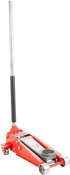 Фото Holzmann RWH300