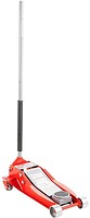 Фото Holzmann RWH400