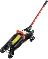 Фото Redats LS-320 (07-01-90)