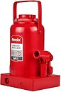 Домкрати Ronix