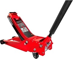 Фото GTM TZ830009 (32953)
