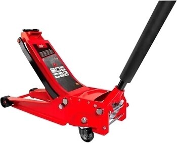 Фото GTM TZ830009 (32953)