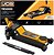 Фото JCB TR50001 (58125)