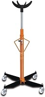 Фото Unicraft GH 505 (6201410)