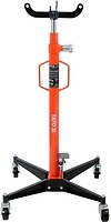 Фото YATO YT-55601