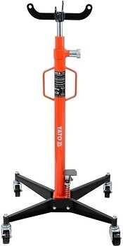 Фото YATO YT-55601
