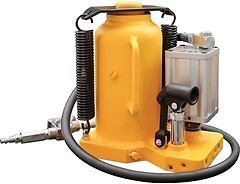 Фото JCB TQ20007
