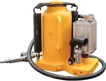 Фото JCB TQ20007