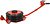 Фото YATO YT-17237