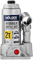 Фото Molder MA29020