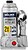Фото Molder MA29020
