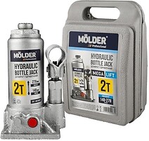 Фото Molder MA29025