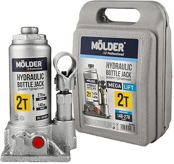Фото Molder MA29025