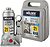 Фото Molder MA29025