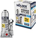 Домкрати Molder