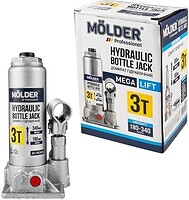 Фото Molder MA29030