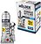 Фото Molder MA29030