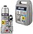 Фото Molder MA29035