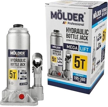 Фото Molder MA29050