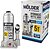 Фото Molder MA29050