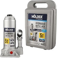 Фото Molder MA29055