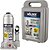 Фото Molder MA29055