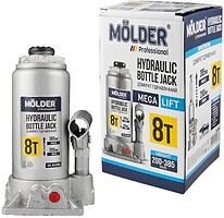 Фото Molder MA29080